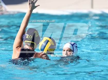 Thumbnail 3 in Rocklin @ Oak Ridge photogallery.