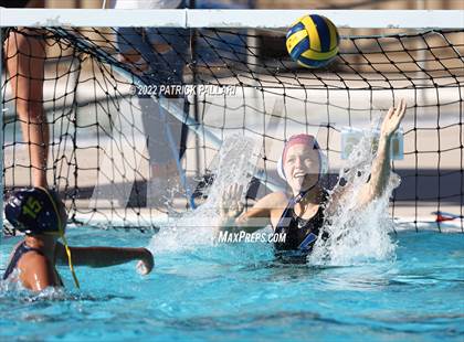 Thumbnail 3 in Rocklin @ Oak Ridge photogallery.