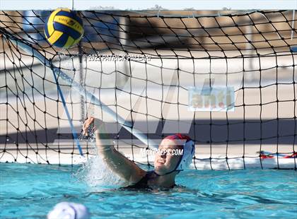 Thumbnail 3 in Rocklin @ Oak Ridge photogallery.