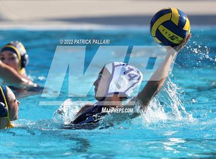 Thumbnail 3 in Rocklin @ Oak Ridge photogallery.