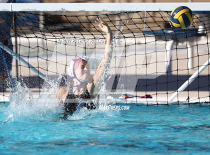 Thumbnail 2 in Rocklin @ Oak Ridge photogallery.