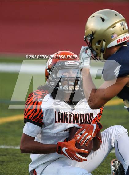 Thumbnail 2 in Lakewood @ Legacy photogallery.