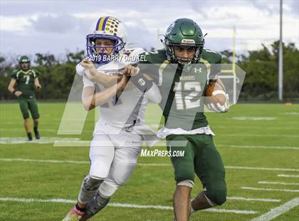 Thumbnail 2 in Westminster Christian @ Marathon photogallery.