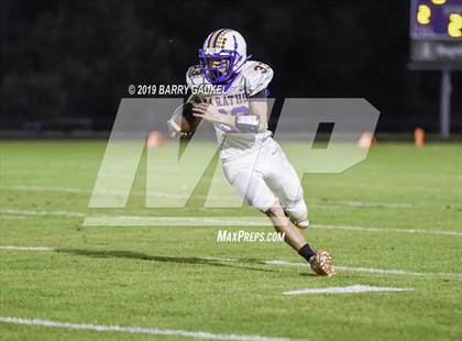 Thumbnail 2 in Westminster Christian @ Marathon photogallery.