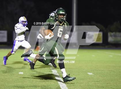 Thumbnail 3 in Westminster Christian @ Marathon photogallery.