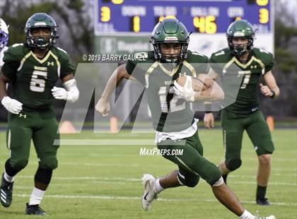 Thumbnail 3 in Westminster Christian @ Marathon photogallery.