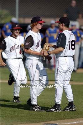 Tuesday, May 24, 2005