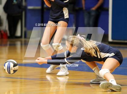 Thumbnail 2 in Bakersfield @ Frontier photogallery.