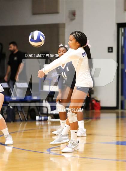 Thumbnail 2 in Bakersfield @ Frontier photogallery.