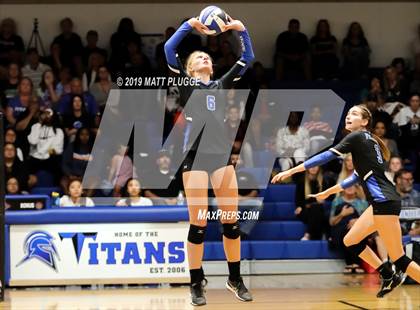 Thumbnail 2 in Bakersfield @ Frontier photogallery.