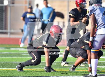 Thumbnail 2 in Warren @ Downey photogallery.