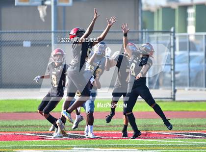 Thumbnail 3 in Warren @ Downey photogallery.