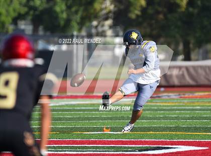Thumbnail 1 in Warren @ Downey photogallery.