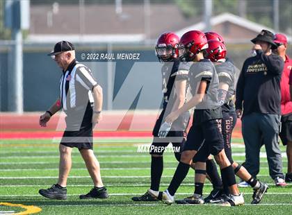 Thumbnail 2 in Warren @ Downey photogallery.