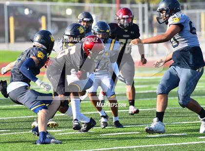 Thumbnail 3 in Warren @ Downey photogallery.