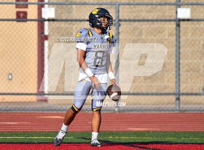 Thumbnail 2 in Warren @ Downey photogallery.