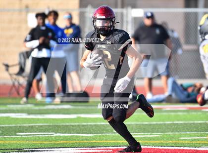 Thumbnail 3 in Warren @ Downey photogallery.