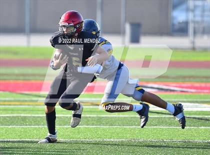 Thumbnail 3 in Warren @ Downey photogallery.