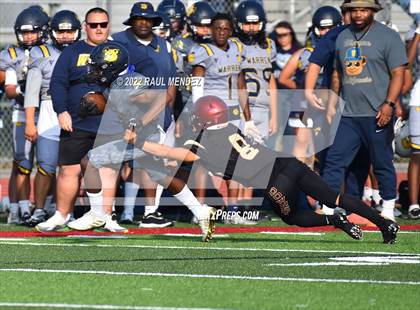 Thumbnail 1 in Warren @ Downey photogallery.