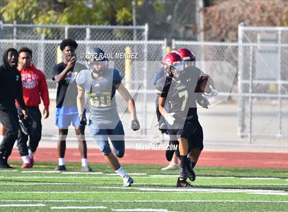 Thumbnail 3 in Warren @ Downey photogallery.