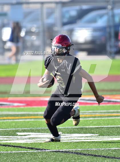 Thumbnail 2 in Warren @ Downey photogallery.