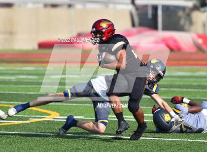 Thumbnail 3 in Warren @ Downey photogallery.