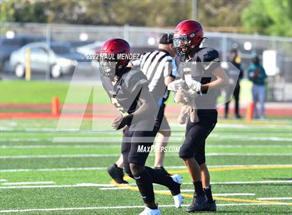 Thumbnail 3 in Warren @ Downey photogallery.