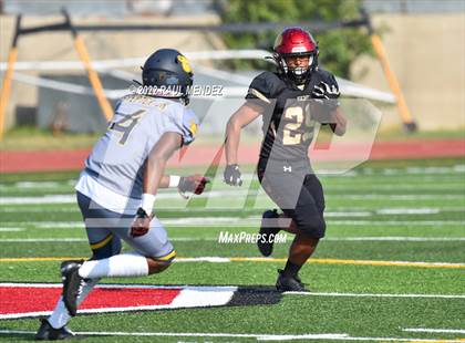 Thumbnail 3 in Warren @ Downey photogallery.
