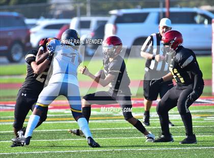 Thumbnail 1 in Warren @ Downey photogallery.