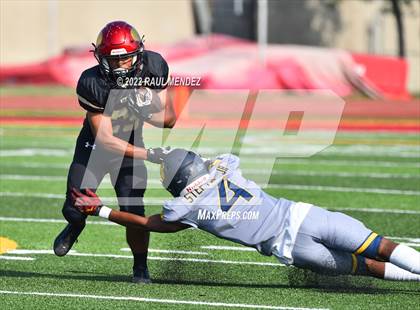 Thumbnail 2 in Warren @ Downey photogallery.