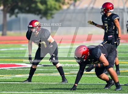 Thumbnail 3 in Warren @ Downey photogallery.