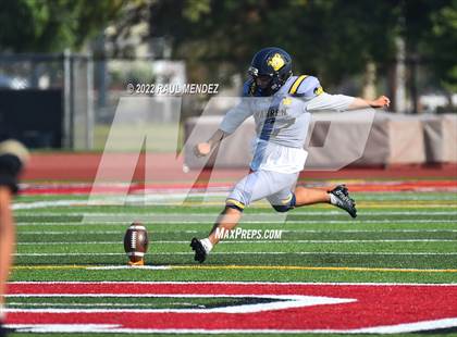 Thumbnail 3 in Warren @ Downey photogallery.
