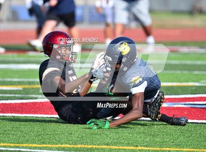 Thumbnail 2 in Warren @ Downey photogallery.