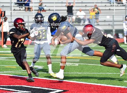 Thumbnail 3 in Warren @ Downey photogallery.