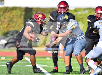 Thumbnail 3 in Warren @ Downey photogallery.