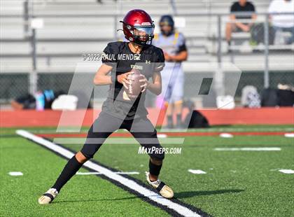 Thumbnail 3 in Warren @ Downey photogallery.
