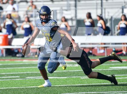 Thumbnail 2 in Warren @ Downey photogallery.
