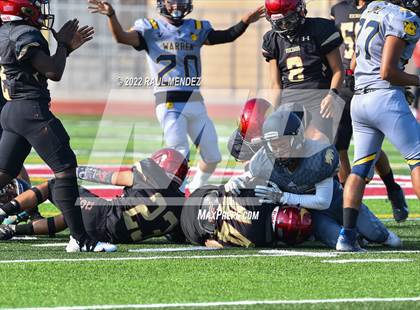 Thumbnail 1 in Warren @ Downey photogallery.
