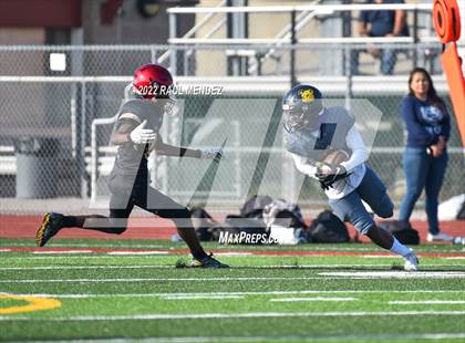Thumbnail 3 in Warren @ Downey photogallery.