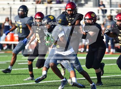 Thumbnail 3 in Warren @ Downey photogallery.