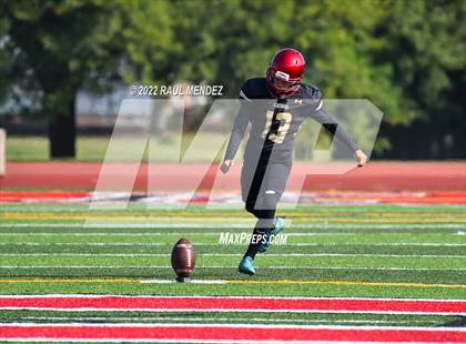 Thumbnail 3 in Warren @ Downey photogallery.