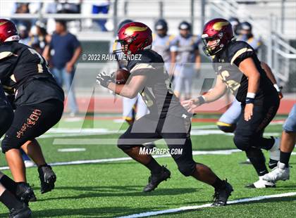 Thumbnail 2 in Warren @ Downey photogallery.