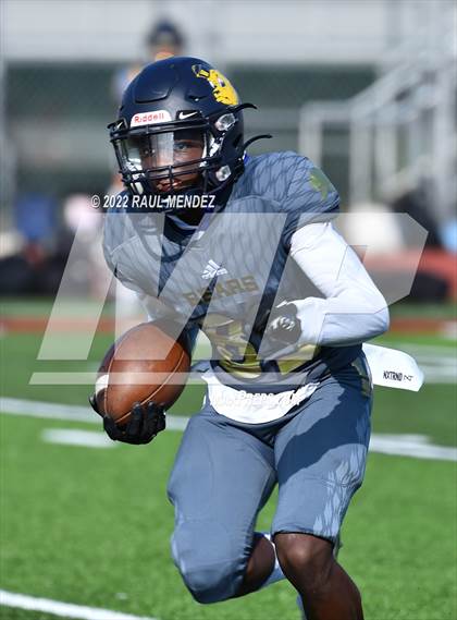Thumbnail 3 in Warren @ Downey photogallery.