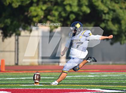 Thumbnail 3 in Warren @ Downey photogallery.