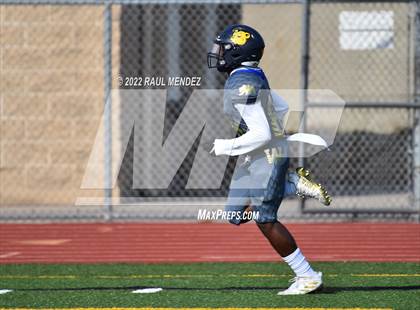 Thumbnail 3 in Warren @ Downey photogallery.