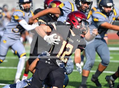 Thumbnail 3 in Warren @ Downey photogallery.