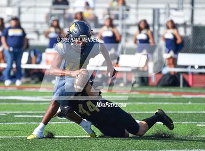 Thumbnail 3 in Warren @ Downey photogallery.
