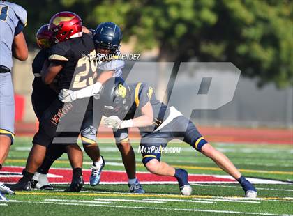 Thumbnail 2 in Warren @ Downey photogallery.