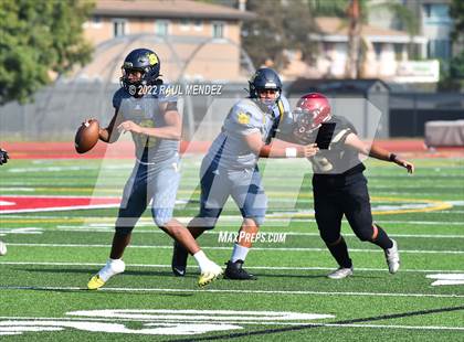 Thumbnail 1 in Warren @ Downey photogallery.