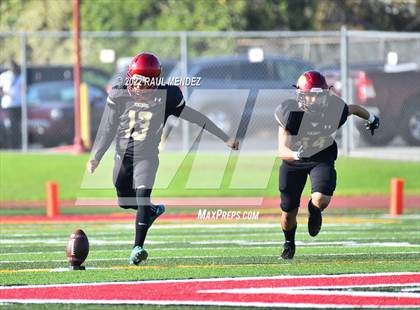 Thumbnail 2 in Warren @ Downey photogallery.